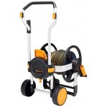 Fiskars 1062256 – Zboží Mobilmania