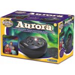Brainstorm Toys Projektor polární záře – Zboží Mobilmania