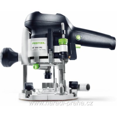 Festool OF 1010-EBQ-SET