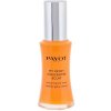 PAYOT My Payot Concentré Éclat 50 ml