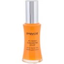 PAYOT My Payot Concentré Éclat 50 ml