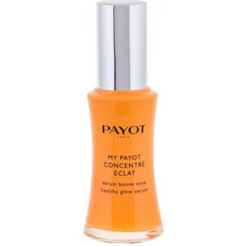 PAYOT My Payot Concentré Éclat 50 ml