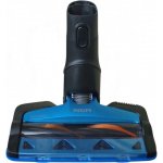 Philips XC8149 FC6904 FC6823 elektrický kartáč – Hledejceny.cz