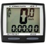 Longus SE AX-1 – Zboží Dáma