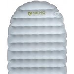 Nemo Equipment Nemo Tensor Elite – Sleviste.cz