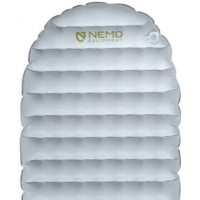 Nemo Equipment Nemo Tensor Elite – Sleviste.cz