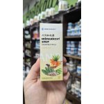 TCM Bohemia Mišpulníkový sirup 100 ml – Hledejceny.cz