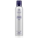 Alterna Caviar Working Hairspray 250 ml – Zbozi.Blesk.cz