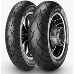 Metzeler ME888 Marathon Ultra 210/40 R18 73H – Zboží Mobilmania