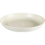 Light My Fire RamenPlate sada 4 ks segegreen 2405713115 – Hledejceny.cz
