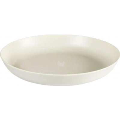 Light My Fire RamenPlate sada 4 ks segegreen 2405713115 – Hledejceny.cz