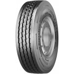 Continental CrossTrac HS3 385/65 R22,5 160K – Zbozi.Blesk.cz