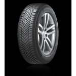 Hankook Kinergy 4S2 H750 235/55 R19 105W – Hledejceny.cz