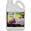 APTUS CaMg-Boost 150ml