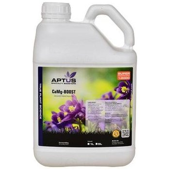 APTUS CaMg-Boost 500 ml