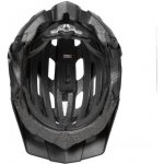 Author AO-CarryMore 22 l – Zboží Mobilmania