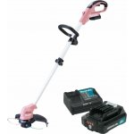 Makita UR100DSAP – Zbozi.Blesk.cz