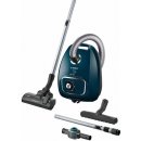 Vysavač Bosch BGLS4A444 Vysavač Bosch BGLS4A444