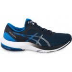 Asics GEL-PULSE 13 modré 1011B175-400 – Hledejceny.cz