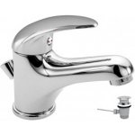 Novaservis 5555097.0 – Zboží Dáma