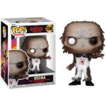 Funko Pop! 1540 Stranger Things Vecna – Zboží Dáma