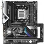 ASRock X670E PRO RS – Zboží Mobilmania