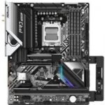 ASRock X670E PRO RS – Sleviste.cz