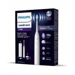 Philips Sonicare 7100 HX7420/01 – Zboží Dáma
