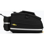 Topeak MTX TRUNK Bag EX na nosič – Zbozi.Blesk.cz