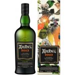 Ardbeg Dolce Vita 47,8% 0,7 l (karton) – Sleviste.cz