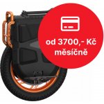 Inmotion V13 Challenger – Zboží Dáma