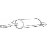 Walker WA 22699 – Hledejceny.cz