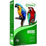 Mikrop Mikros Exot 1 kg – Zboží Dáma