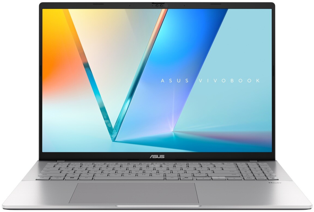 Asus Vivobook S 16 M3607GA-OLED075W