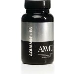 AMMU Hořčík Aquamin® + B6 60 kapslí – Hledejceny.cz