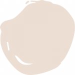 Dulux COW písečná bouře 2,5l – Zboží Mobilmania