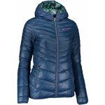 Alpine Pro Idika LJCS407 oboustranná tm.modrá – Zboží Mobilmania