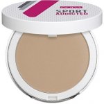 Artdeco Green Couture Natural Skin Bronzer 3 Bronzing Hues 9 g – Zboží Dáma