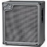 Aguilar SL 410X-4 Dorian – Zbozi.Blesk.cz