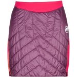 Mammut Aenergy In Skirt Women – Zboží Dáma