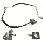 Brzdová hadice TRW PHD1180 – Sleviste.cz