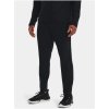 Pánské tepláky Under Armour Sportovní kalhoty UA STORM RUN PANT-BLK