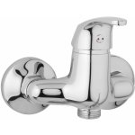 JB Sanitary A00 30 00 – Hledejceny.cz