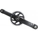 Sram XX1 Eagle DUB – Zbozi.Blesk.cz