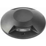 Faro 70286 – Hledejceny.cz