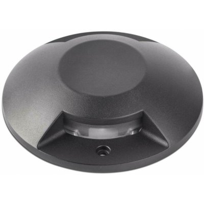 Faro 70286 – Hledejceny.cz
