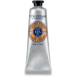 L´Occitane Pour Homme krém na holení 150 ml