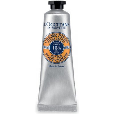 L´Occitane Pour Homme krém na holení 150 ml – Zbozi.Blesk.cz