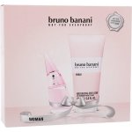 Bruno Banani toaletní voda dámská 20 ml – Zboží Mobilmania