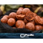 CC Moore boilies Pacific Tuna 1kg 15 mm – Zboží Mobilmania